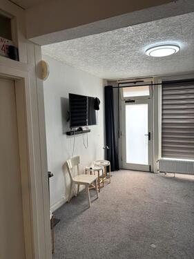 Foto - andere in Kassel