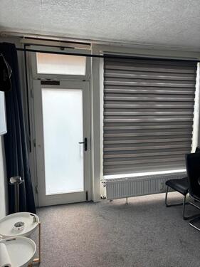 Foto - andere in Kassel zur Miete