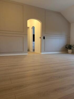 Foto - Etagenwohnung in Moers zur Miete