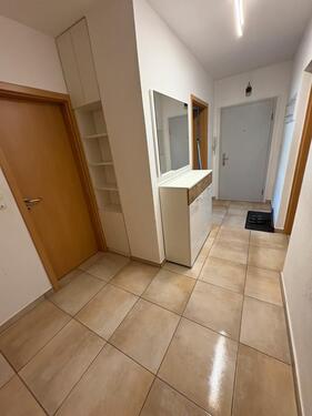 Foto - 3 Zimmer Hochparterre zur Miete in Schwaig Bei Nürnberg