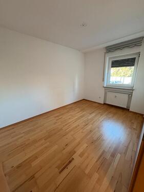 Foto - 3 Zimmer Hochparterre in Schwaig Bei Nürnberg