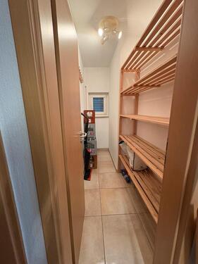 Foto - Hochparterre in Schwaig Bei Nürnberg zur Miete