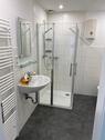Foto - DG Wohnung - 700,00&nbsp;EUR Kaltmiete, ca.&nbsp; 85,00&nbsp;m&sup2;
