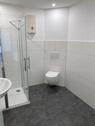 Foto - 2 Zimmer Dachgeschoßwohnung zur Miete in Waldbröl