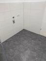 Foto - 2 Zimmer Dachgeschoßwohnung in Waldbröl