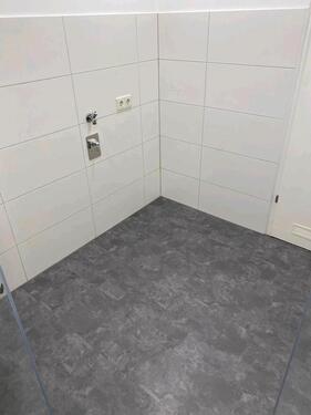 Foto - 2 Zimmer Dachgeschoßwohnung in Waldbröl