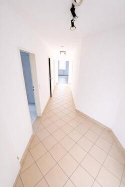 Foto - 3 Zimmer Dachgeschoßwohnung in Klütz