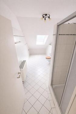 Foto - Dachgeschoßwohnung in Klütz zur Miete