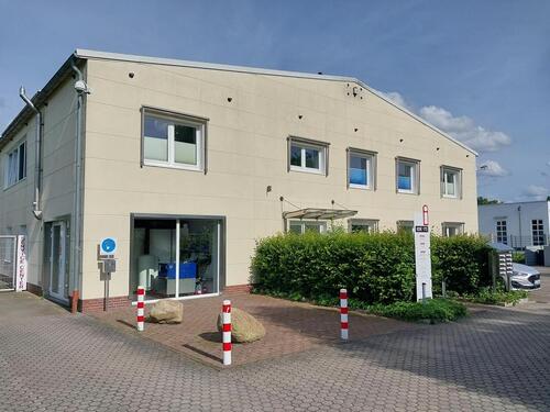 Foto - andere zur Miete in Oldenburg