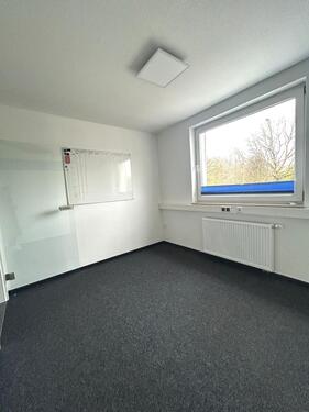 Foto - andere in Oldenburg