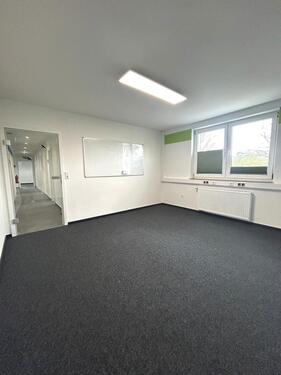 Foto - andere in Oldenburg zur Miete