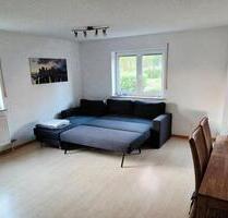 ANFRAGESTOP - Weitere Anfragen werden nicht beantwortet - Stegaurach