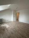 Foto - Erstbezug: Zentrale 2-ZKB Dachgeschosswohnung direkt am Cinestar