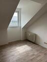 Foto - 2 Zimmer Dachgeschoßwohnung zur Miete in Saarbrücken