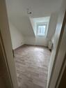 Foto - 2 Zimmer Dachgeschoßwohnung in Saarbrücken