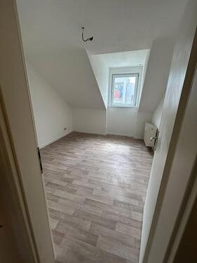 Foto - 2 Zimmer Dachgeschoßwohnung in Saarbrücken