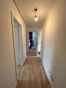 Foto - Dachgeschoßwohnung in Saarbrücken zur Miete