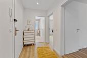 Foto - 3 Zimmer Etagenwohnung zum Kaufen in Witten