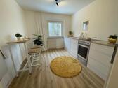 Foto - 3 Zimmer Etagenwohnung in Witten