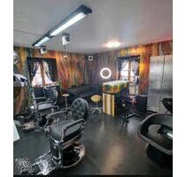 Friseurin Stuhlmiete - 800,00&nbsp;EUR Kaltmiete, ca.&nbsp; 95,00&nbsp;m&sup2; in Miesbach (PLZ: 83714)