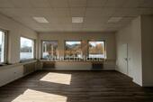 Foto - andere in Hemer