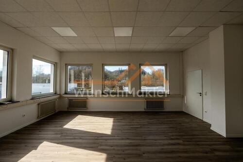 Foto - andere in Hemer