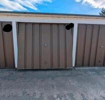 Garage zu vermieten - 70,00 EUR Miete, in Pirna (PLZ: 01796) Garage zu vermieten - 70,00 EUR Miete, in Pirna (PLZ: 01796)