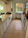 Foto - Terrassenwohnung in Bad Salzuflen zum Kaufen