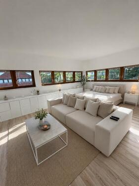Foto - 4 Zimmer Einfamilienhaus in Mittenwalde