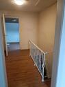 Foto - 3 Zimmer Einfamilienhaus zum Kaufen in Zülpich