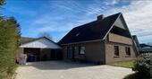 Foto - PROVISIONFREI!!!! Einfamilienhaus mit Garage und Teilkeller