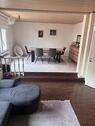 Foto - 6 Zimmer Mehrfamilienhaus, Wohnhaus zum Kaufen in Ludwigshafen am Rhein