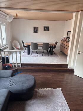 Foto - 6 Zimmer Mehrfamilienhaus, Wohnhaus zum Kaufen in Ludwigshafen am Rhein