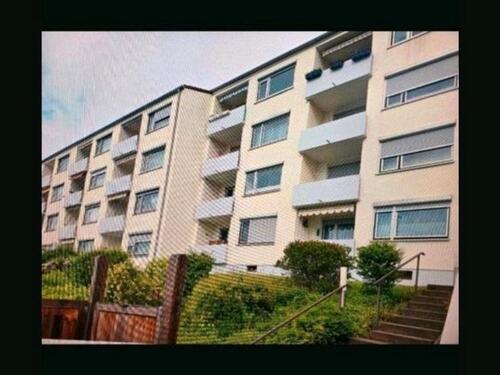 Foto - 3 Zimmer Etagenwohnung zum Kaufen in Eningen unter Achalm