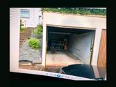 Foto - 3 Zimmer Etagenwohnung in Eningen unter Achalm