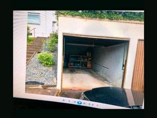 Foto - 3 Zimmer Etagenwohnung in Eningen unter Achalm