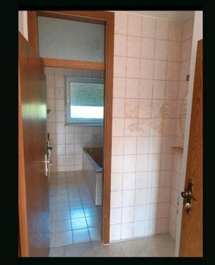 Foto - Etagenwohnung in Eningen unter Achalm zum Kaufen
