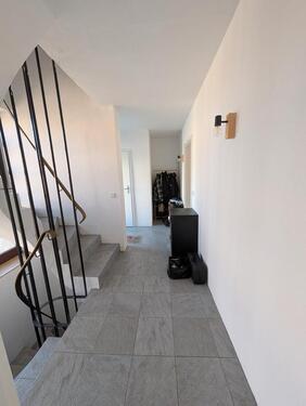 Foto - Einfamilienhaus in Vettweiß