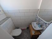 Foto - Einfamilienhaus in Vettweiß zum Kaufen