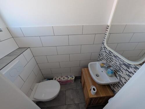 Foto - Einfamilienhaus in Vettweiß zum Kaufen