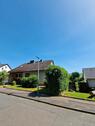 Foto - Einfamilienhaus in Felsberg zum Kaufen