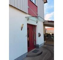 Wohnung zu vermieten - 950,00&nbsp;EUR Kaltmiete, ca.&nbsp; 140,00&nbsp;m&sup2; in Lauterbach (Hessen) (PLZ: 36341)
