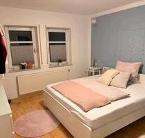 Wohnung in Löhnberg- Obershausen zu vermieten