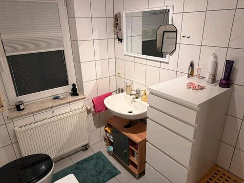 Foto - 
