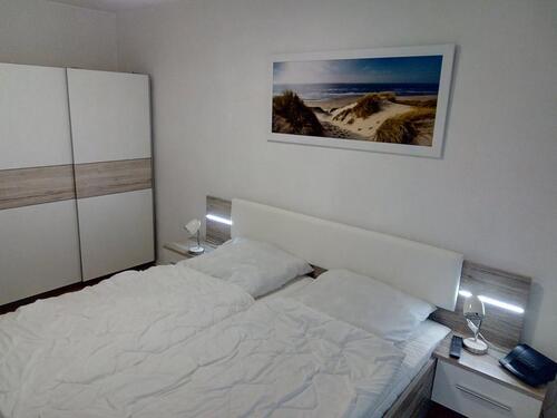 Foto - andere in Cuxhaven