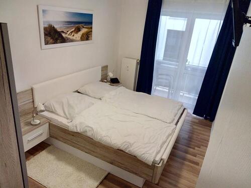 Foto - andere in Cuxhaven zur Miete