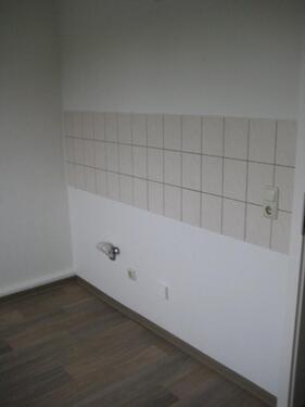 Foto - Etagenwohnung zur Miete in Rochau