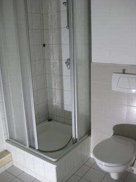 Foto - Etagenwohnung in Rochau zur Miete