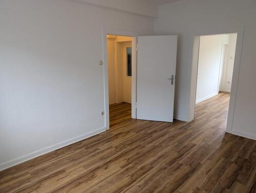 Foto - Etagenwohnung in Essen