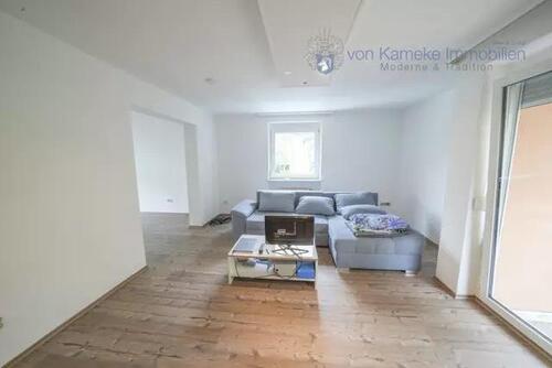 Foto - Etagenwohnung in Herzogenaurach